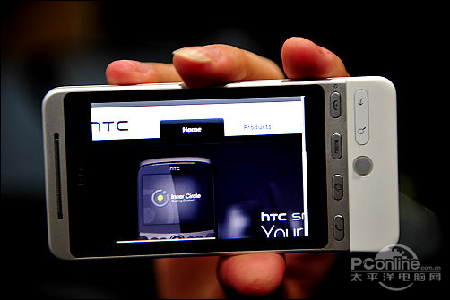 HTC G3ͼ